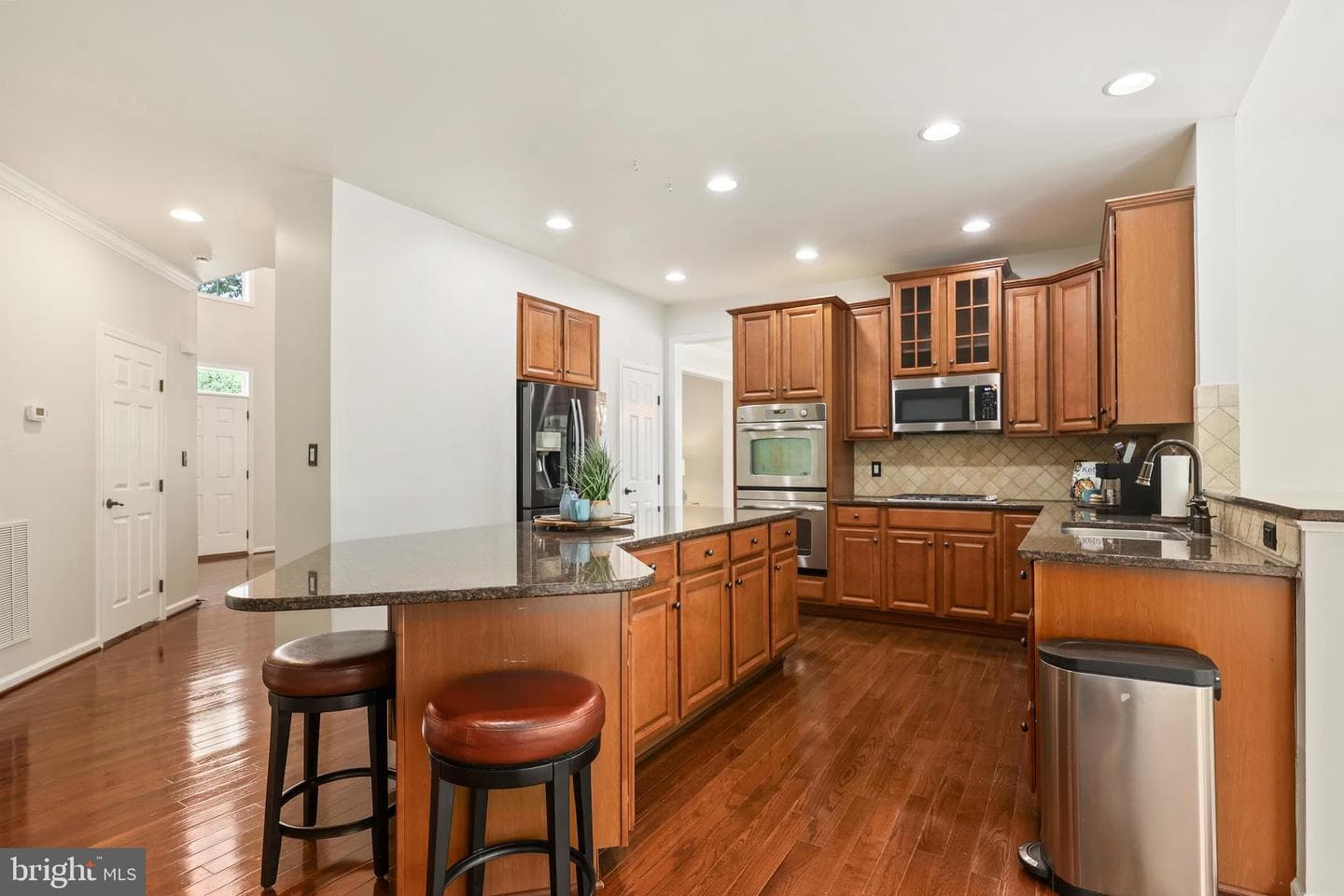 4954 Pebble Run Road photo 11