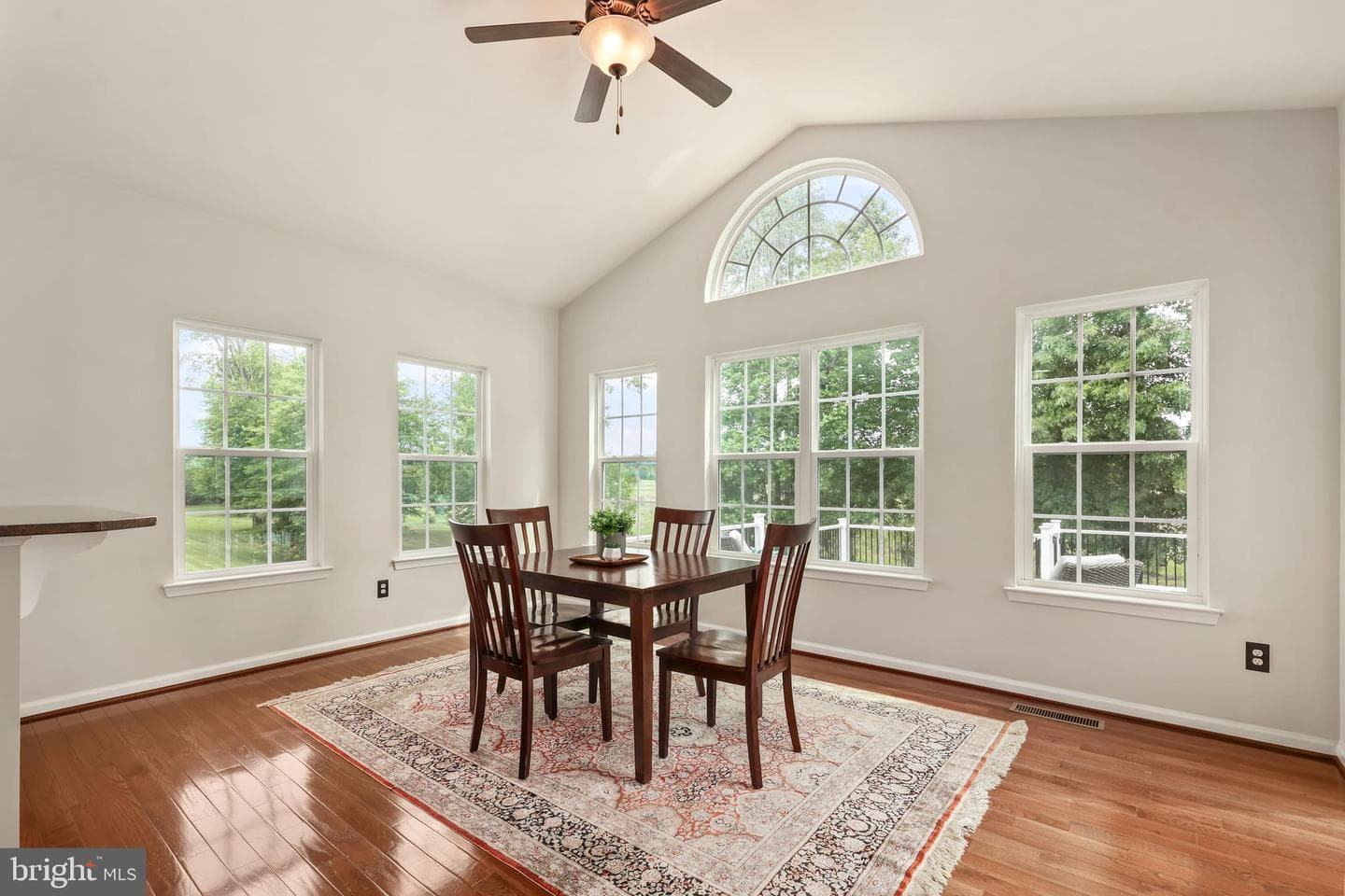 4954 Pebble Run Road photo 16