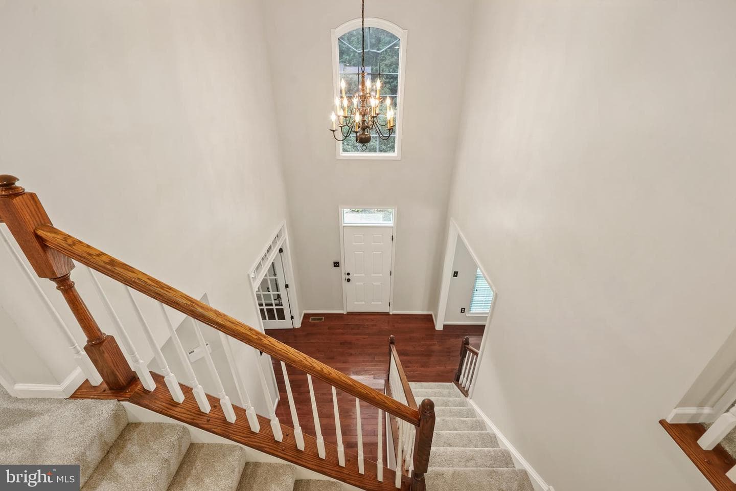 4954 Pebble Run Road photo 19
