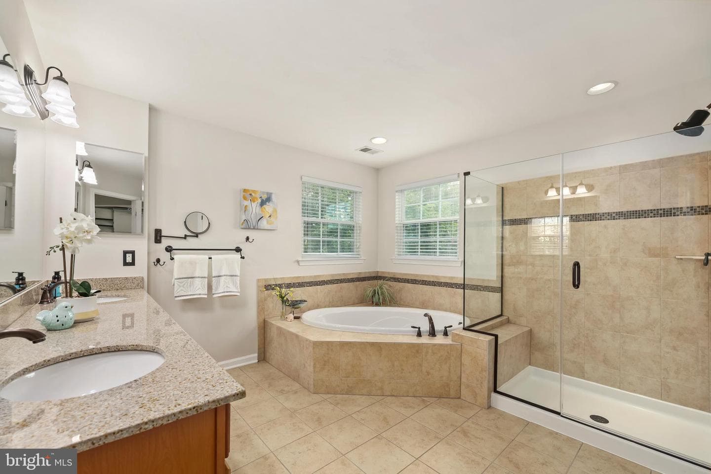 4954 Pebble Run Road photo 24