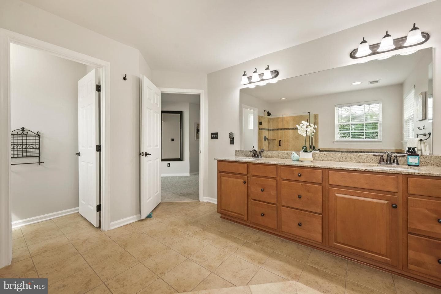 4954 Pebble Run Road photo 25