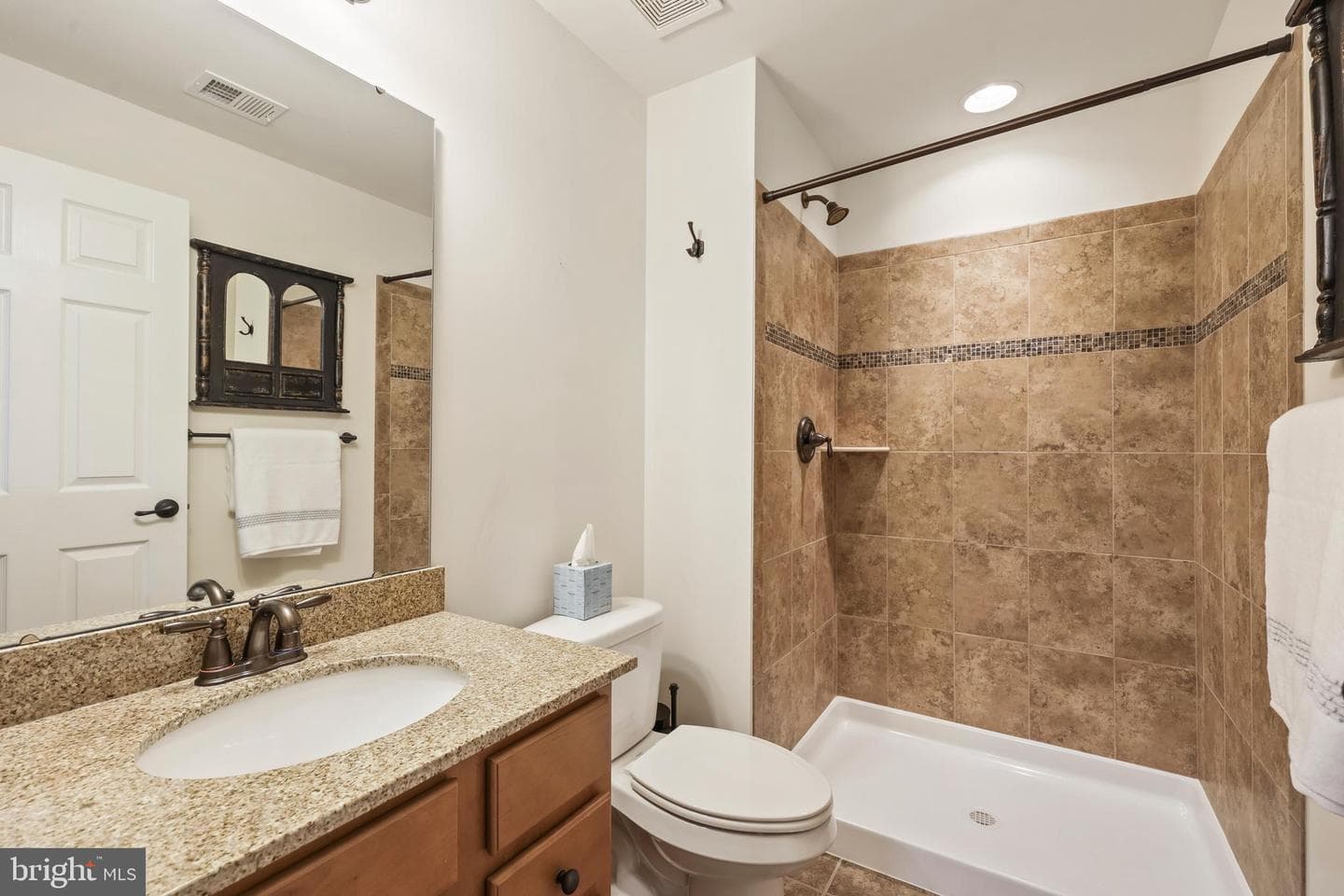 4954 Pebble Run Road photo 34
