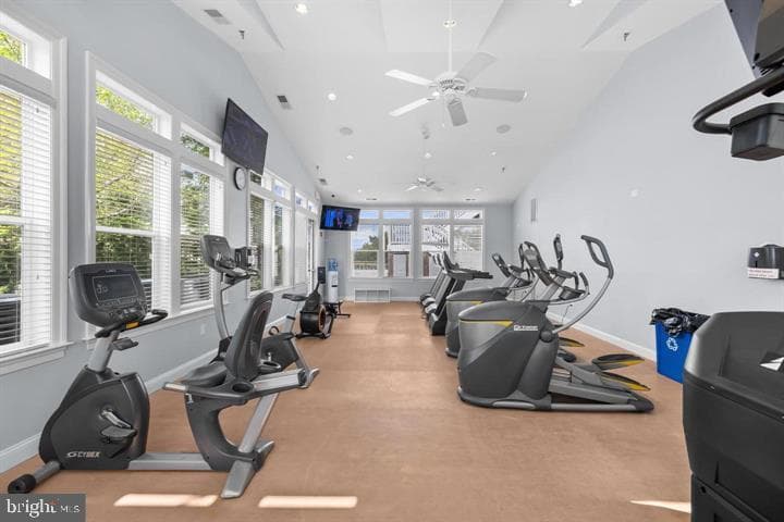 4954 Pebble Run Road photo 57