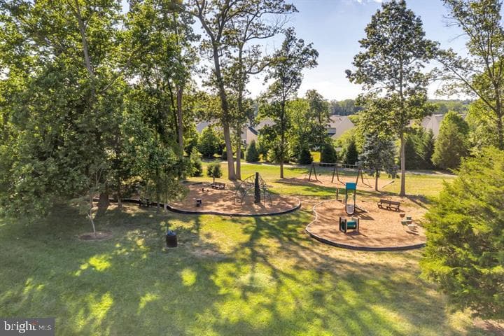 4954 Pebble Run Road photo 59