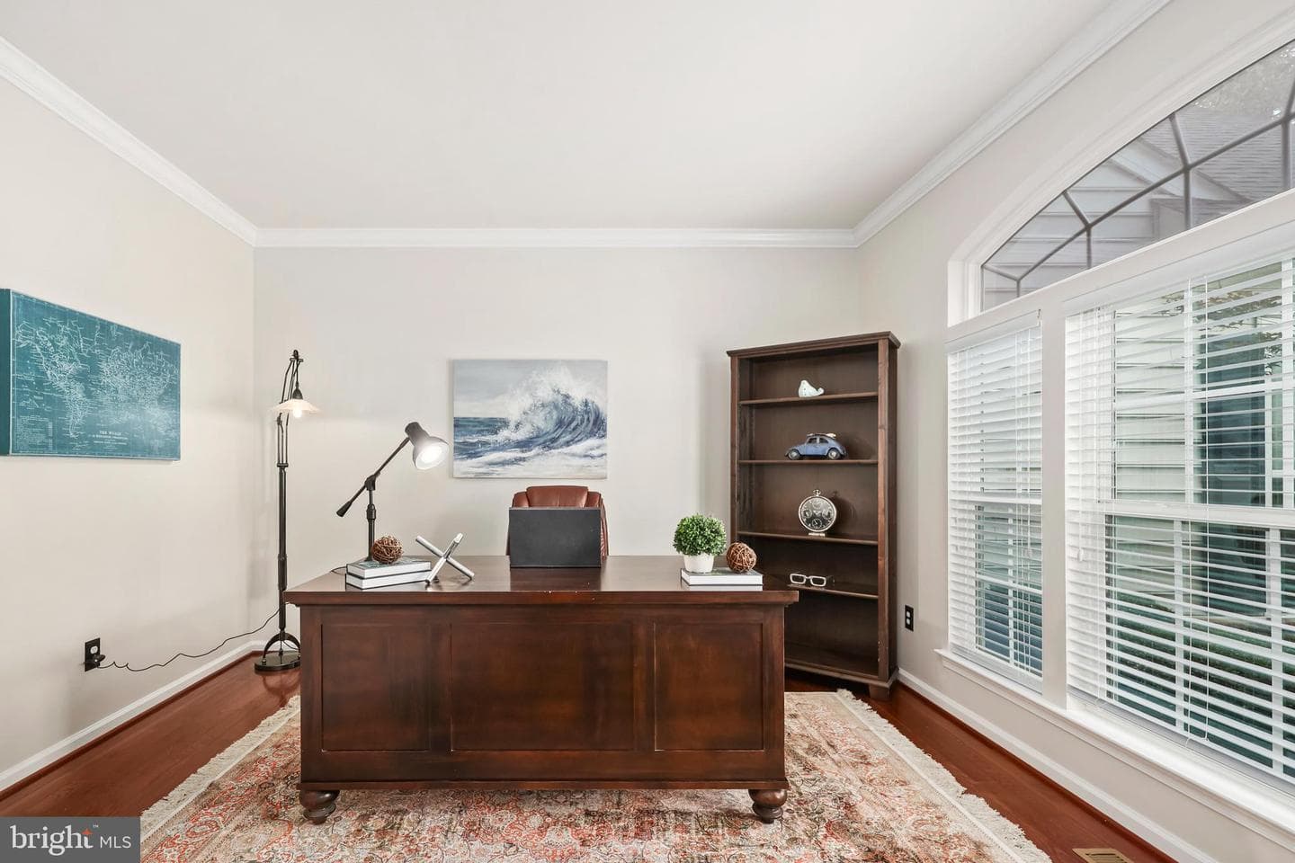 4954 Pebble Run Road photo 6