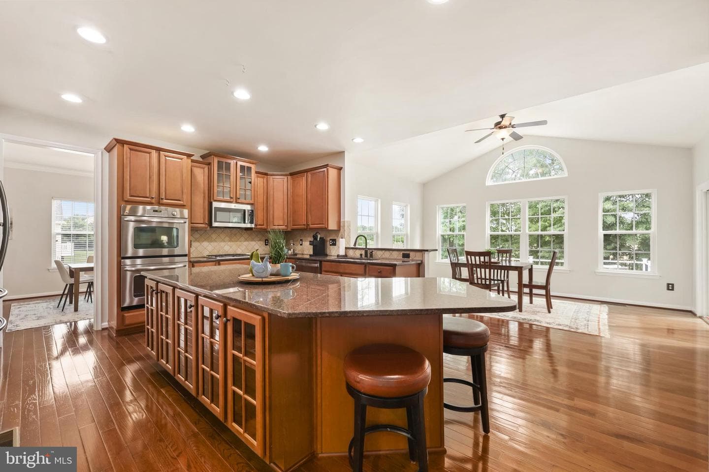 4954 Pebble Run Road photo 9