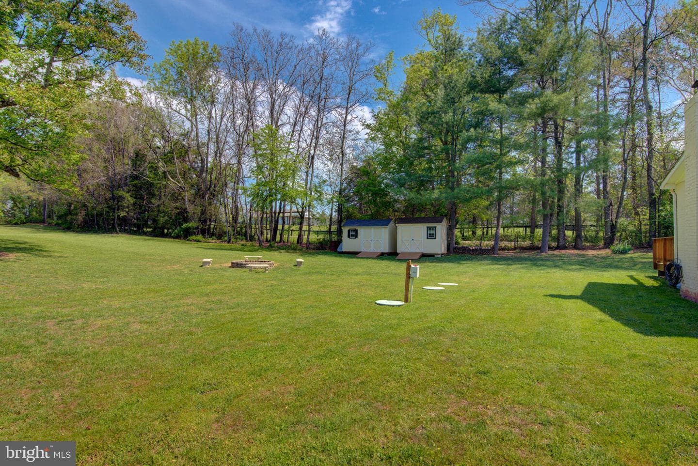 9452 Piney Mountain Road photo 13