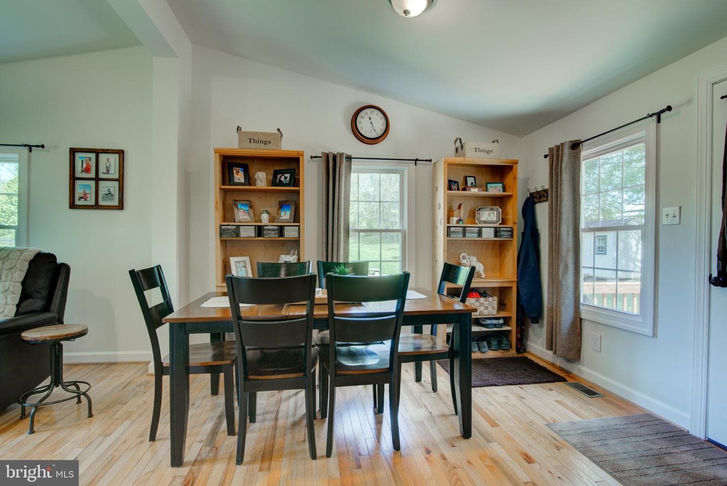 9452 Piney Mountain Road photo 18
