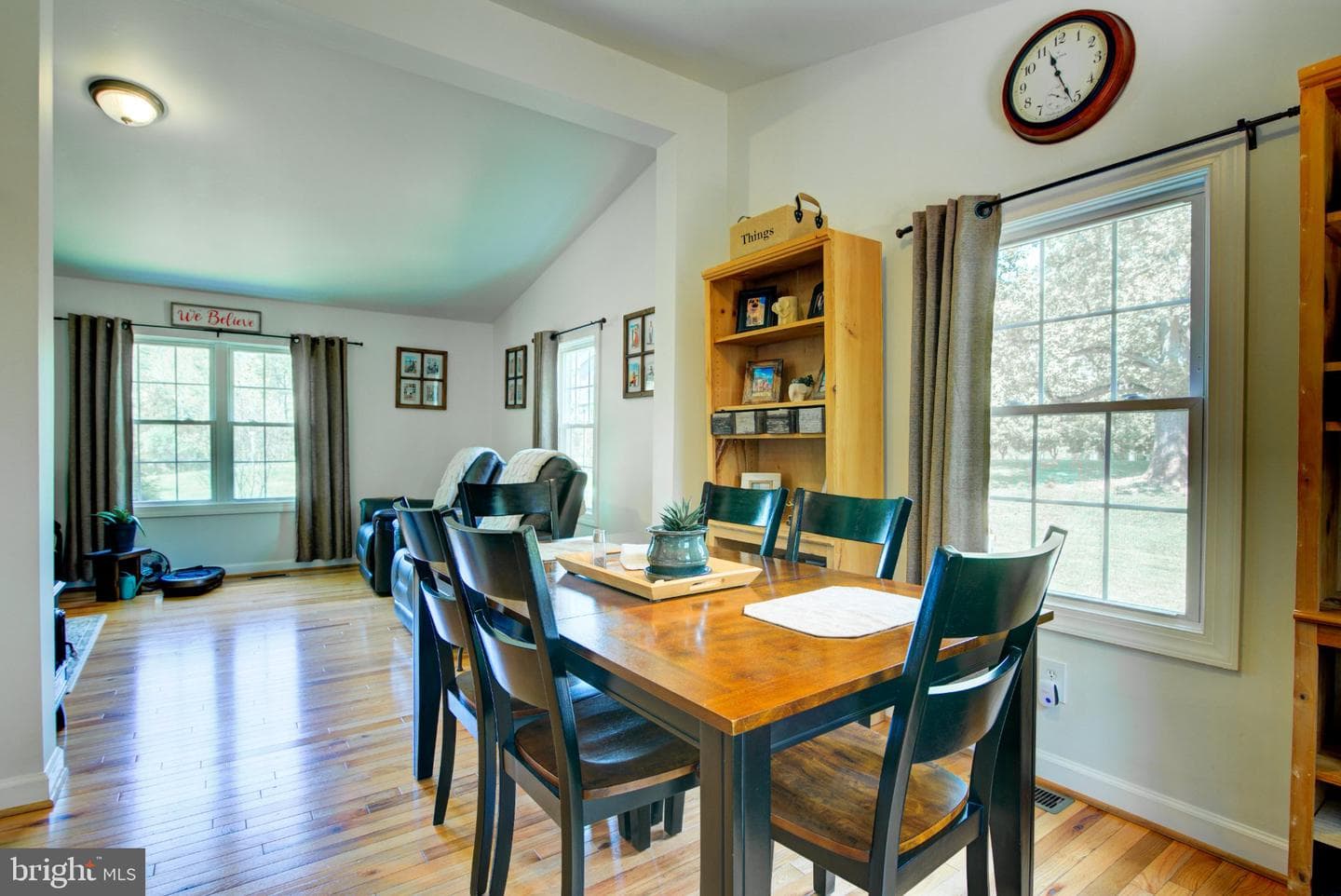 9452 Piney Mountain Road photo 20