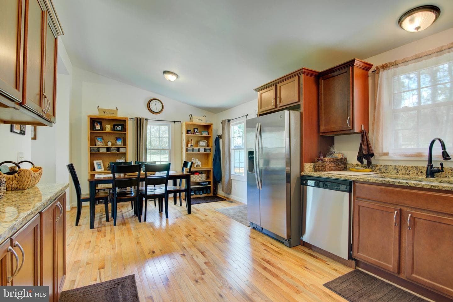 9452 Piney Mountain Road photo 24