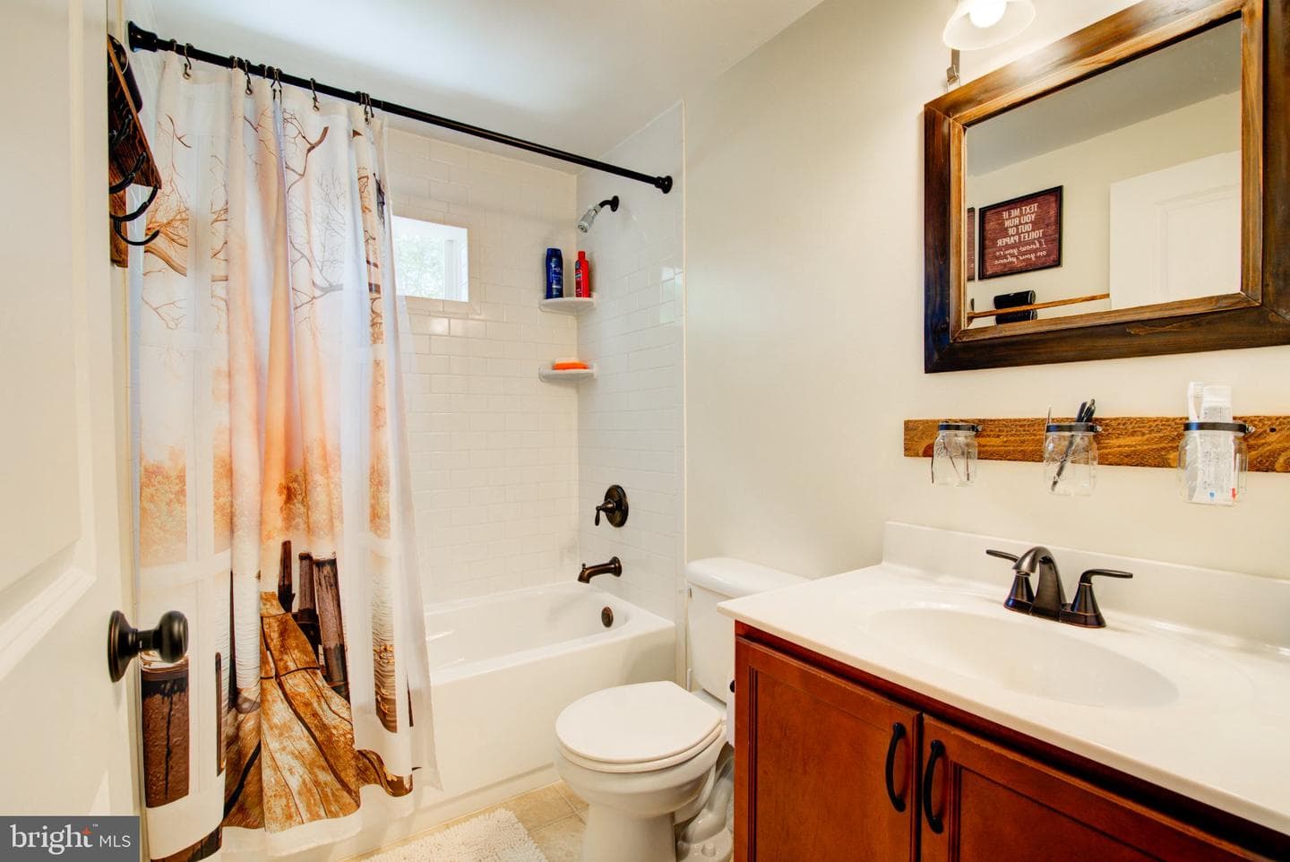 9452 Piney Mountain Road photo 32