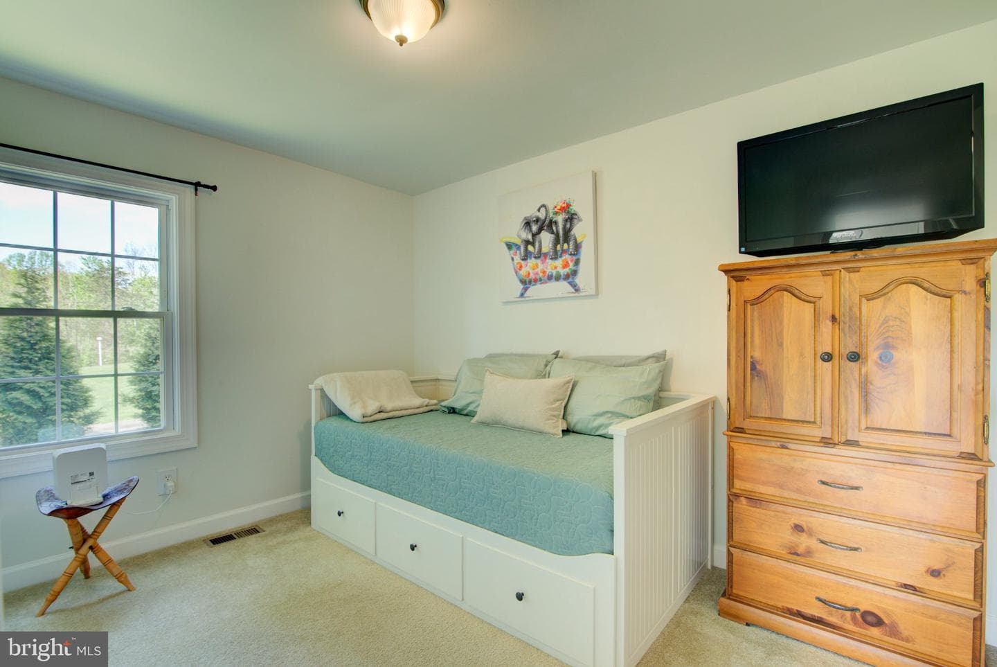 9452 Piney Mountain Road photo 35