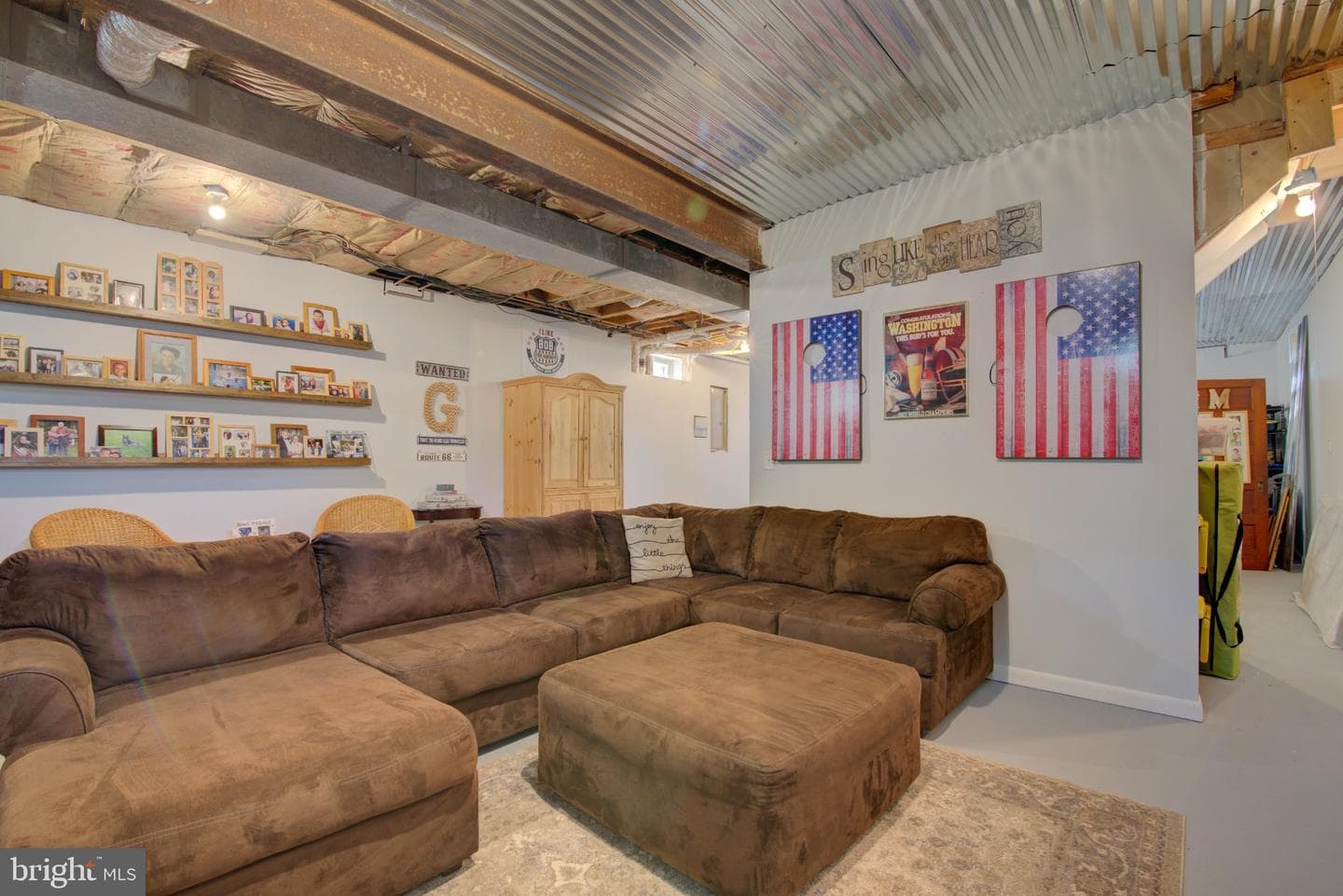 9452 Piney Mountain Road photo 43