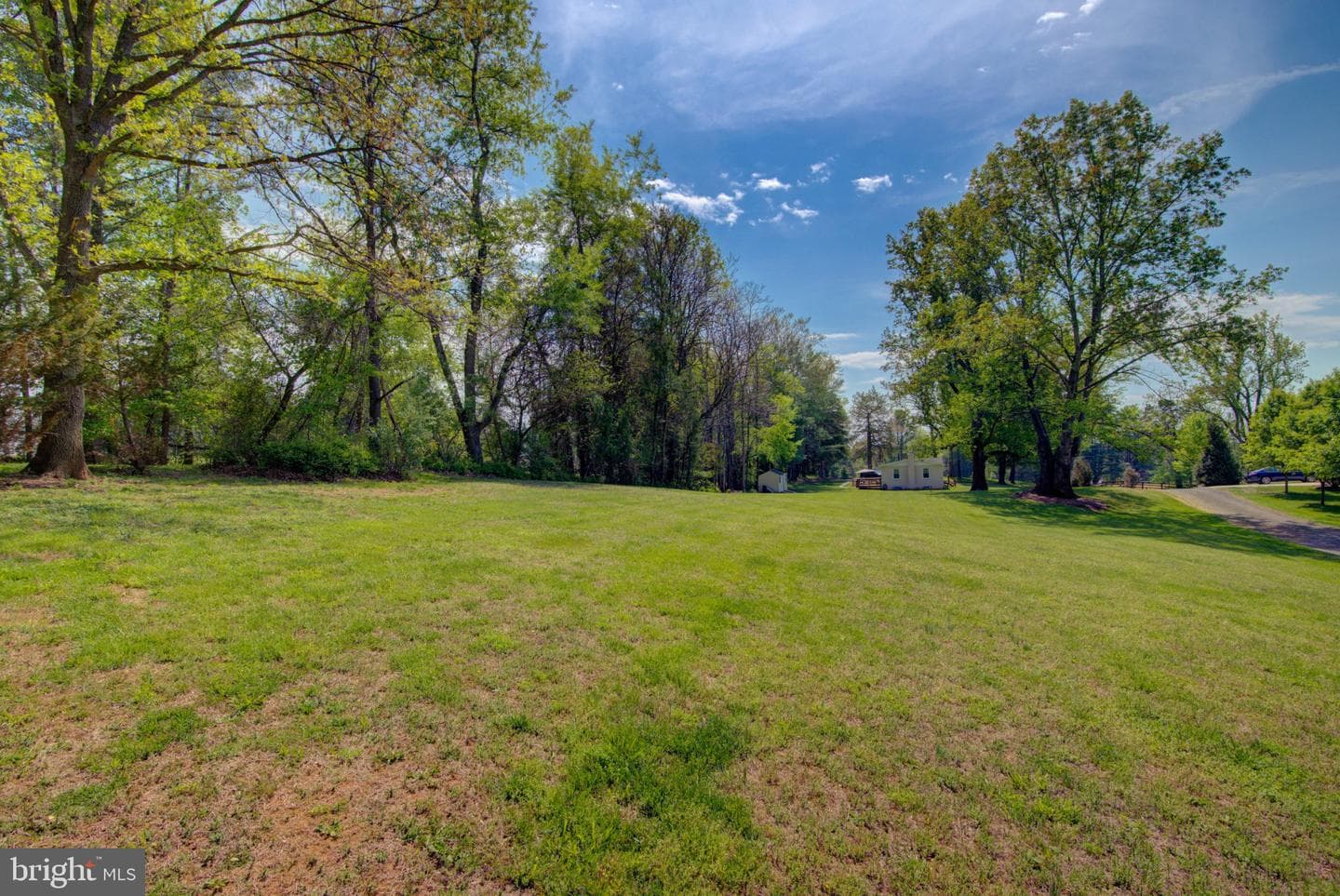 9452 Piney Mountain Road photo 46