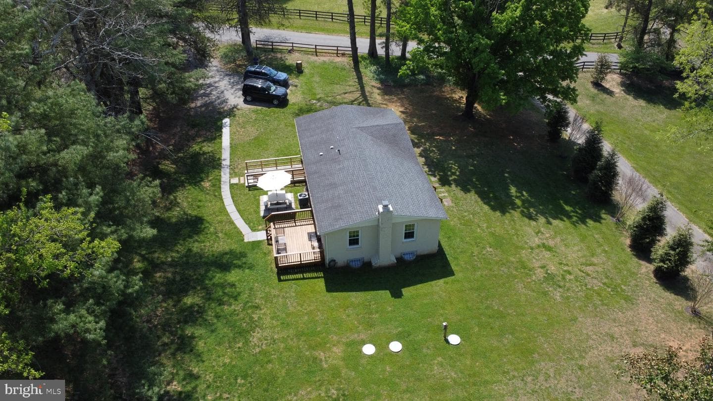 9452 Piney Mountain Road photo 9