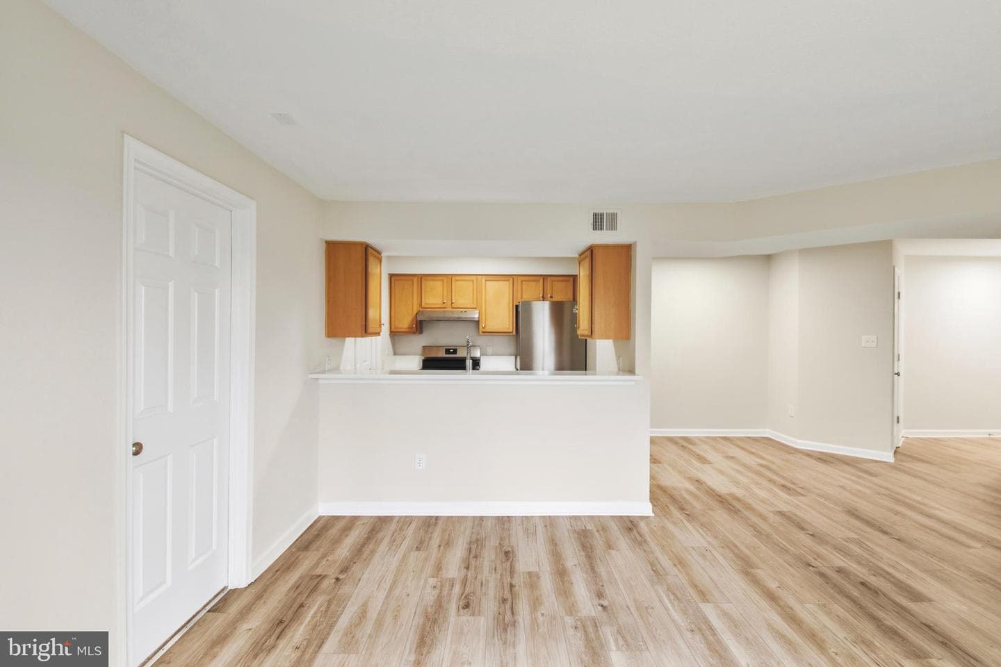 11256 Torrie Way #g photo 2