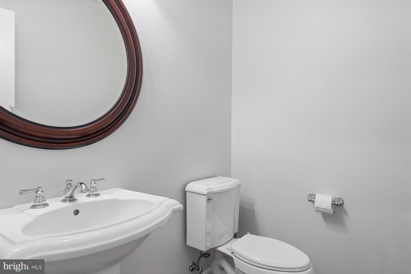 5570 Cattail Court photo 16