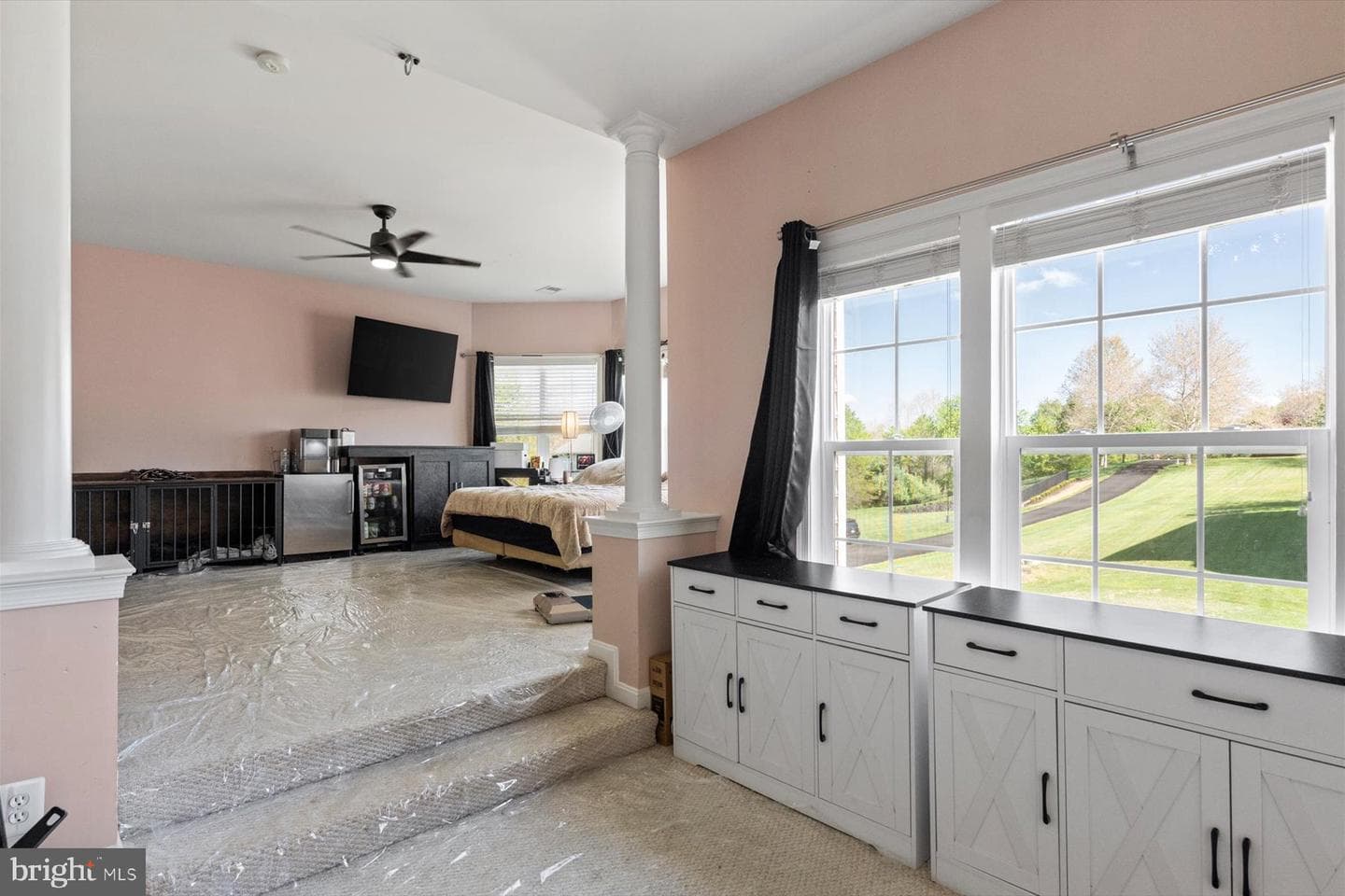 5570 Cattail Court photo 18