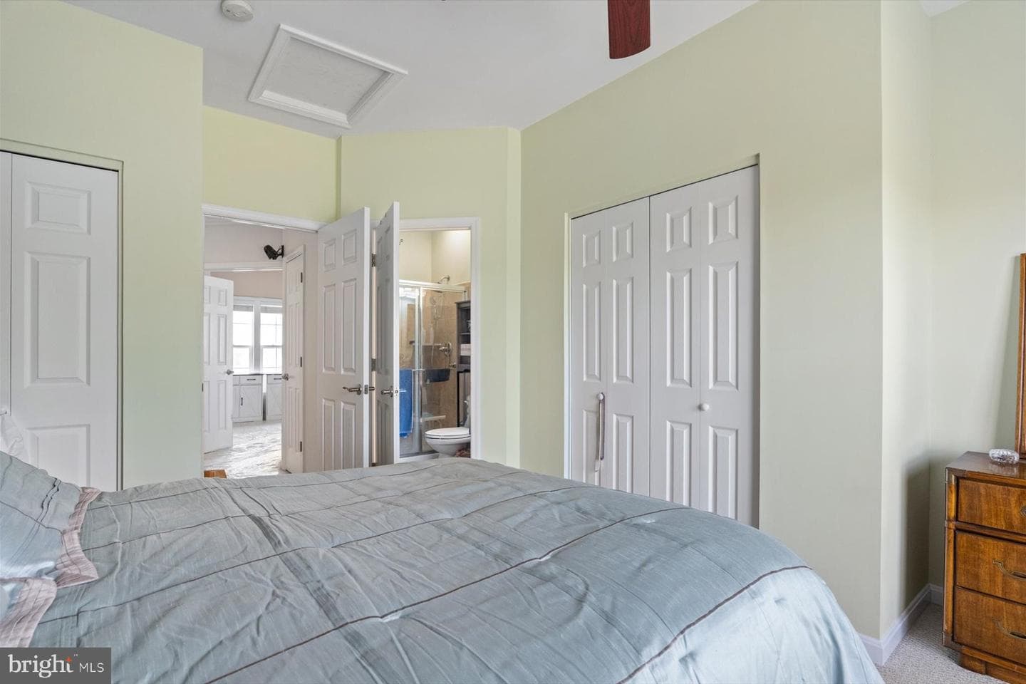 5570 Cattail Court photo 25