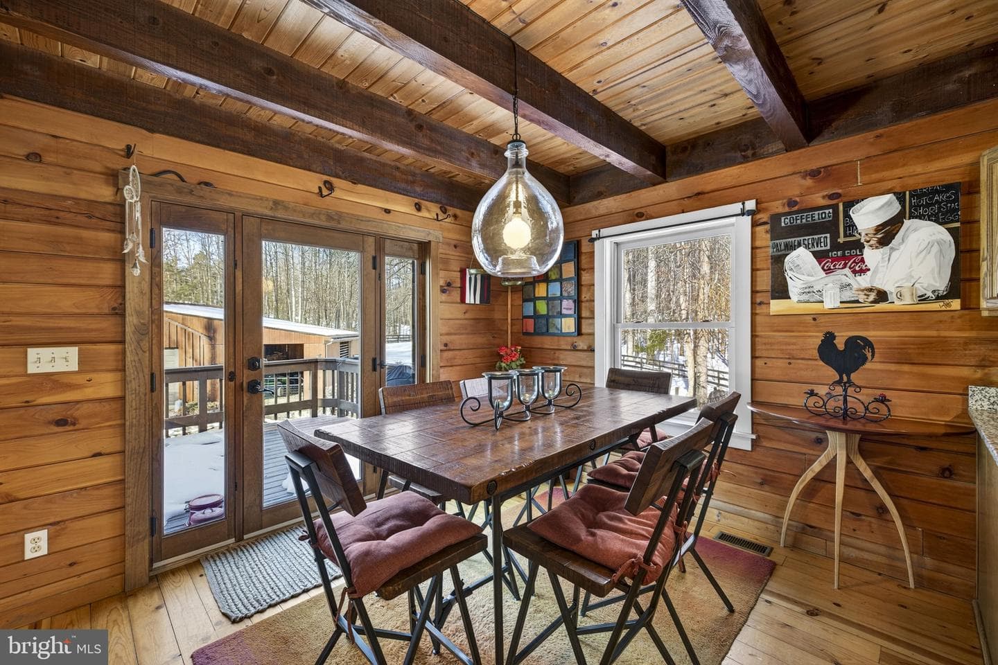 10418 Cliff Mills Rd photo 16