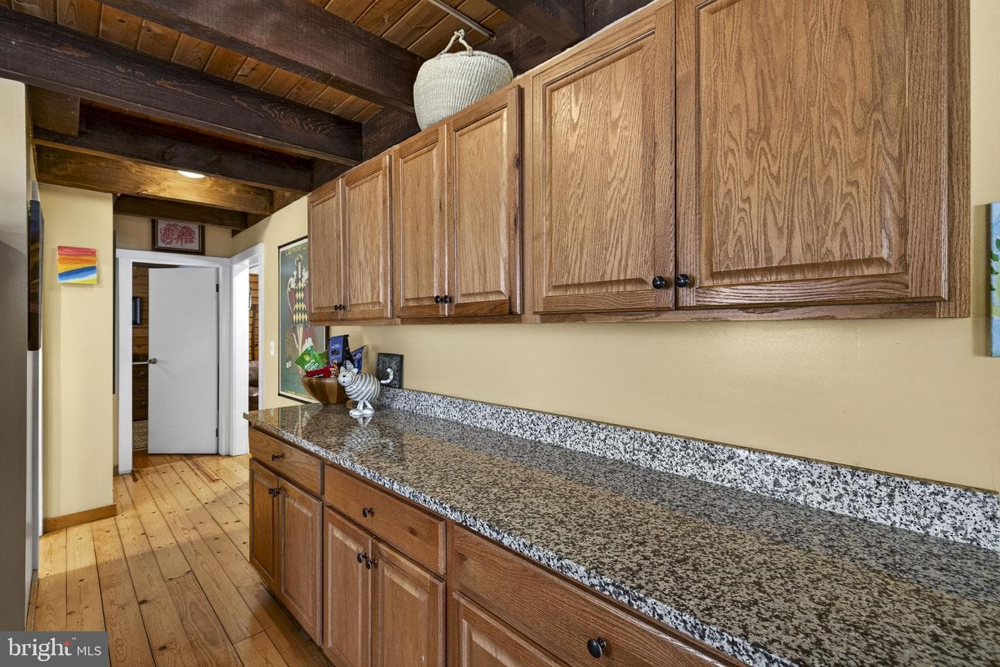 10418 Cliff Mills Rd photo 18