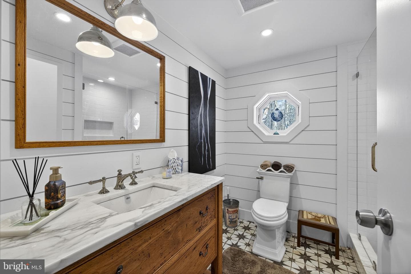 10418 Cliff Mills Rd photo 21