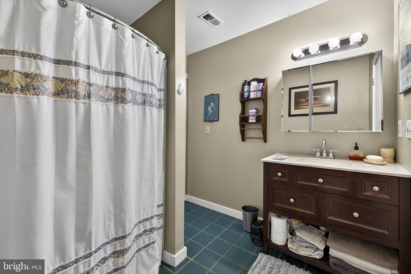 10418 Cliff Mills Rd photo 31