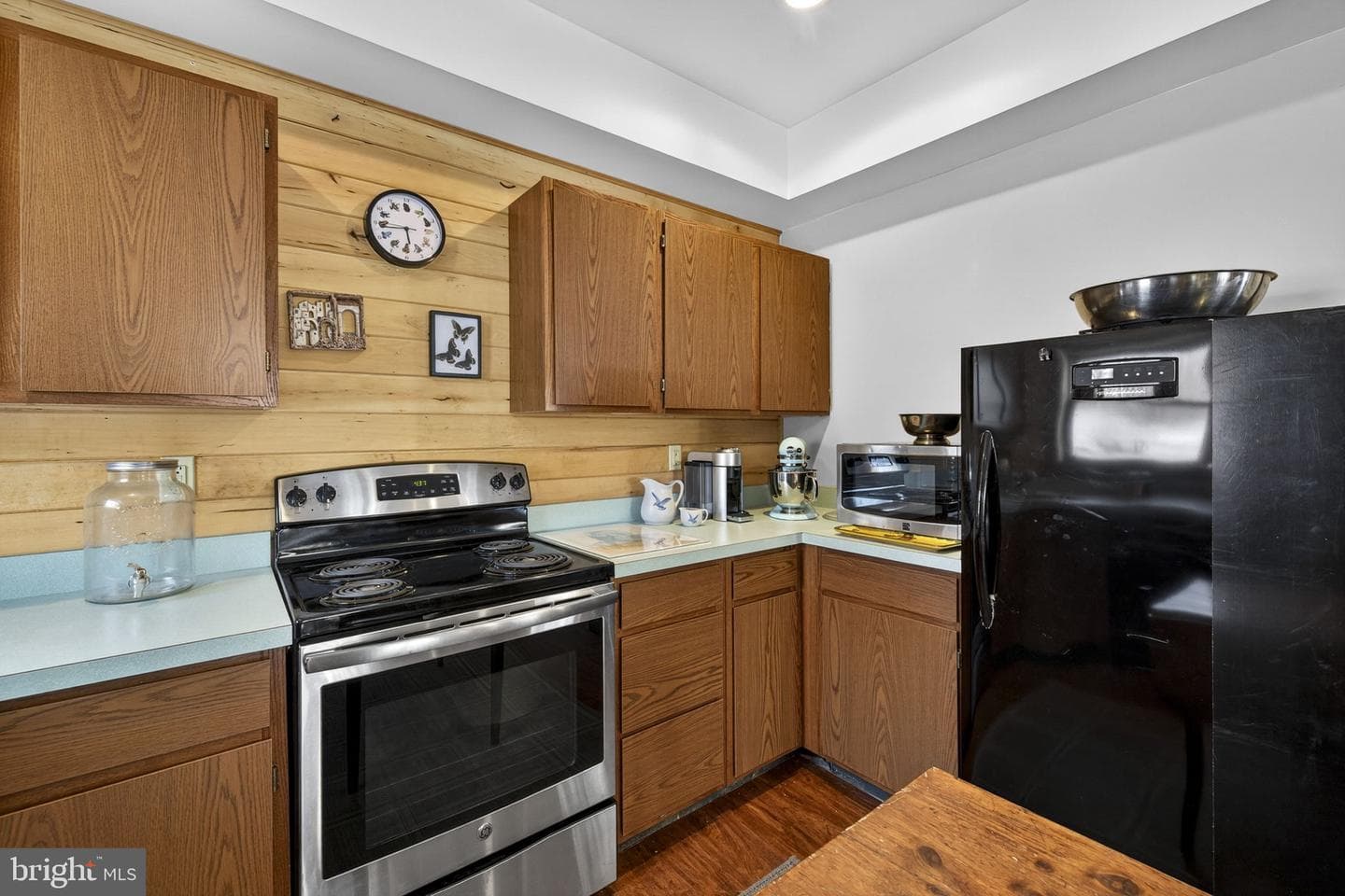 10418 Cliff Mills Rd photo 35