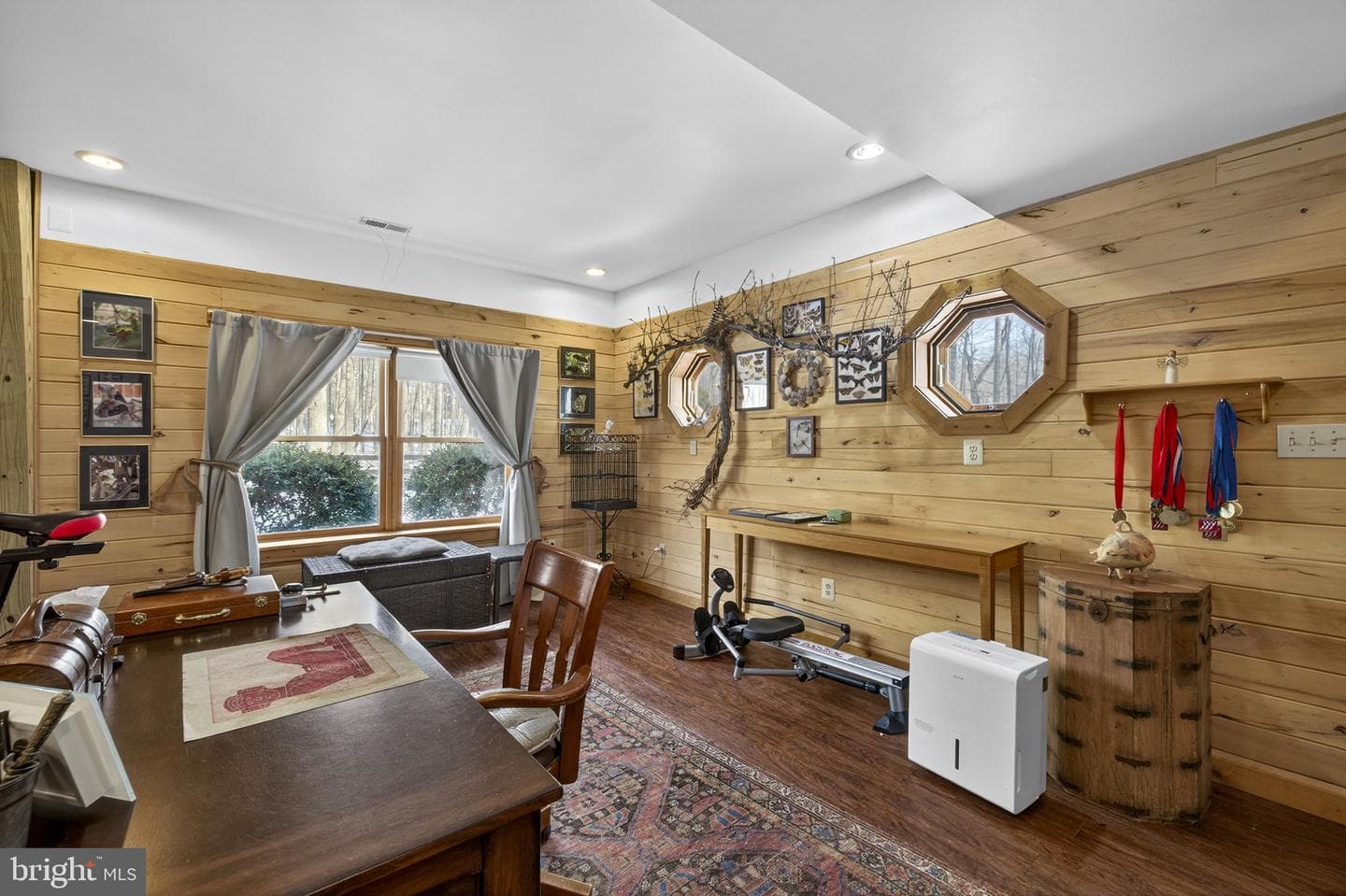 10418 Cliff Mills Rd photo 36