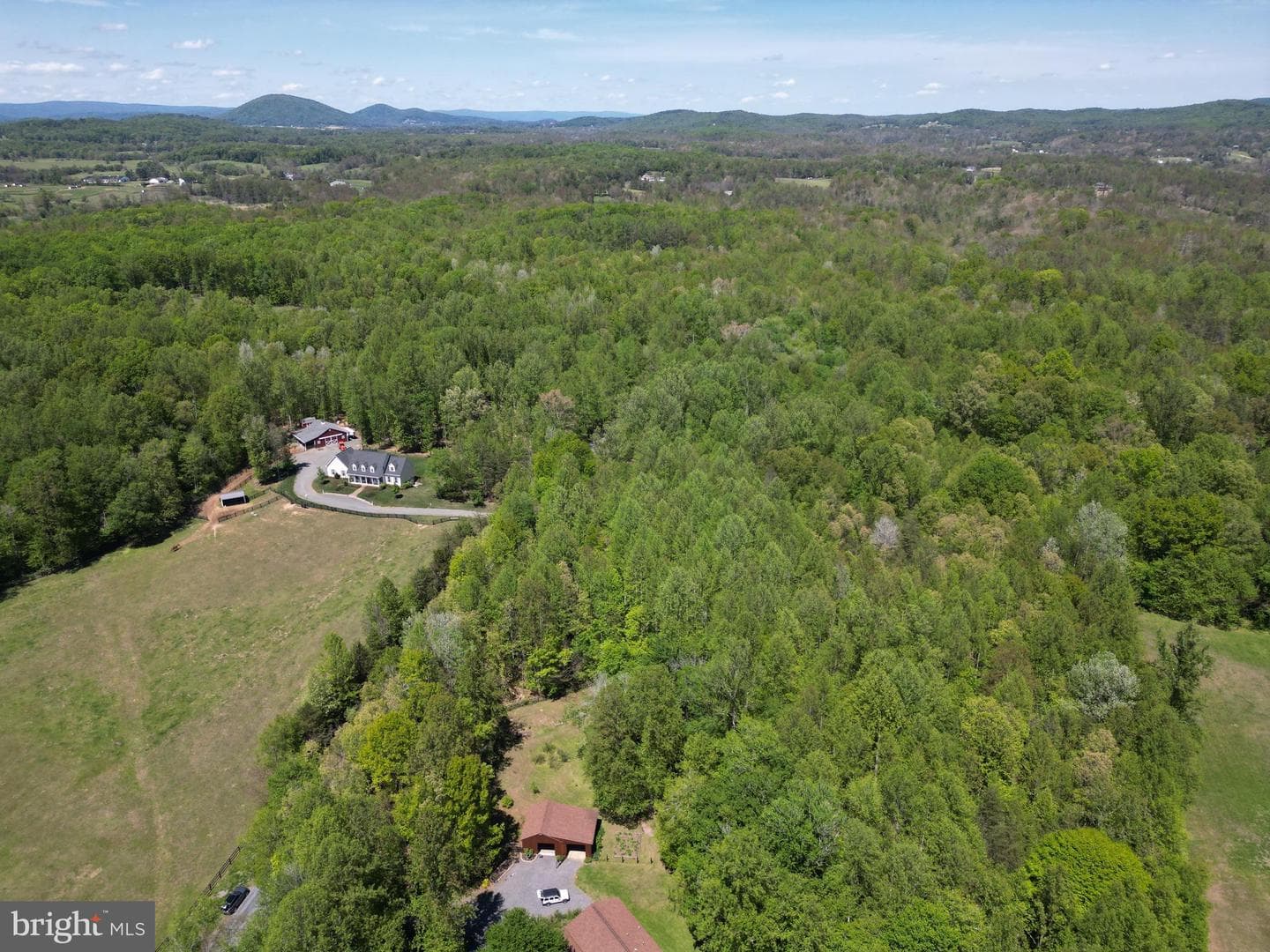 10418 Cliff Mills Rd photo 43