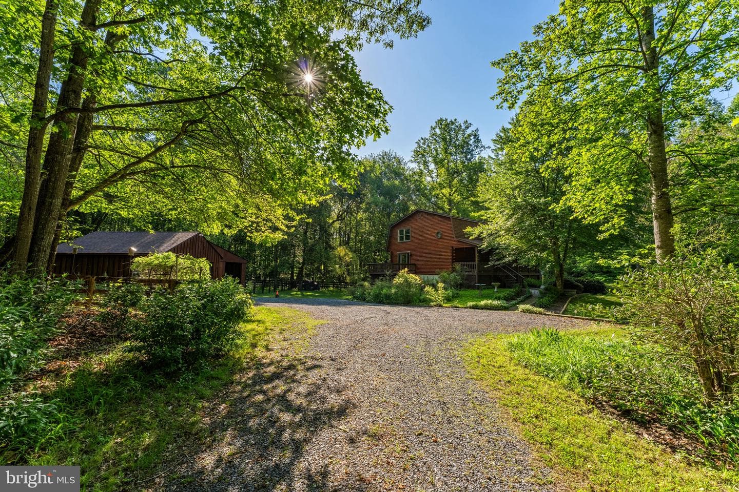 10418 Cliff Mills Rd photo 7