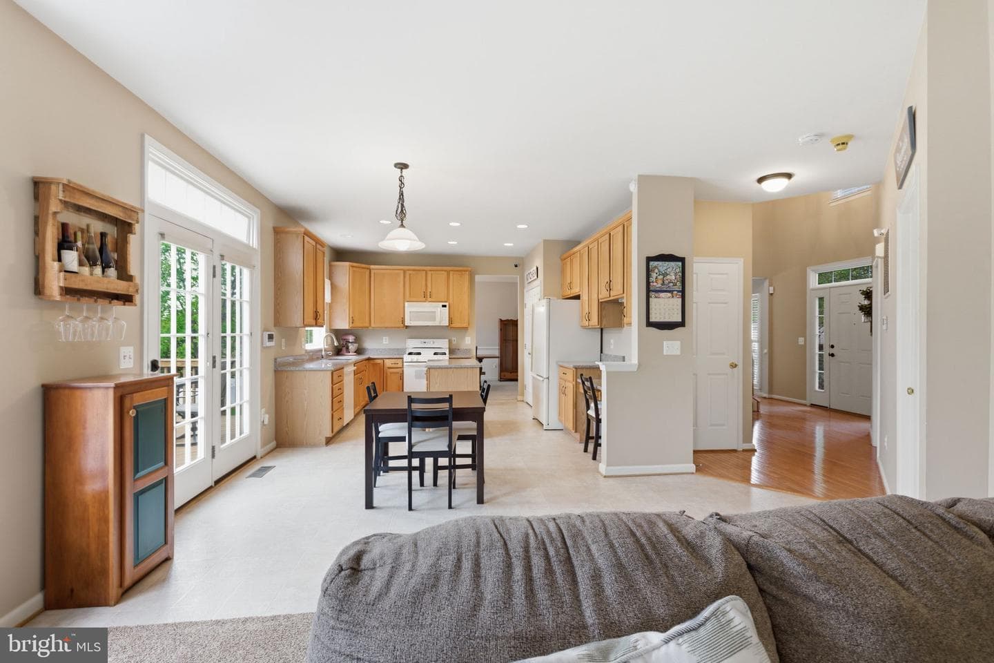265 Cannon Way photo 10