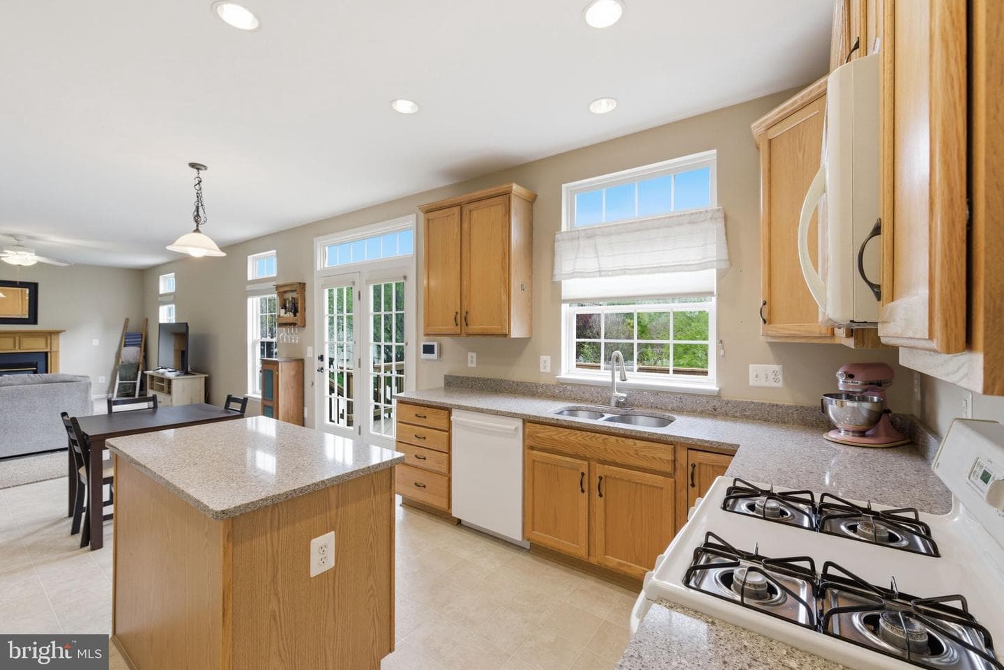 265 Cannon Way photo 11
