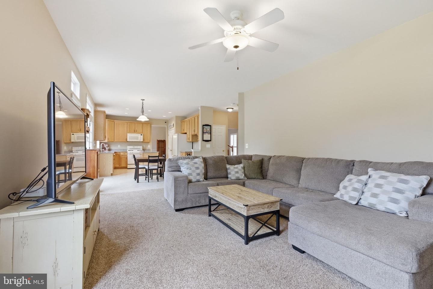 265 Cannon Way photo 12
