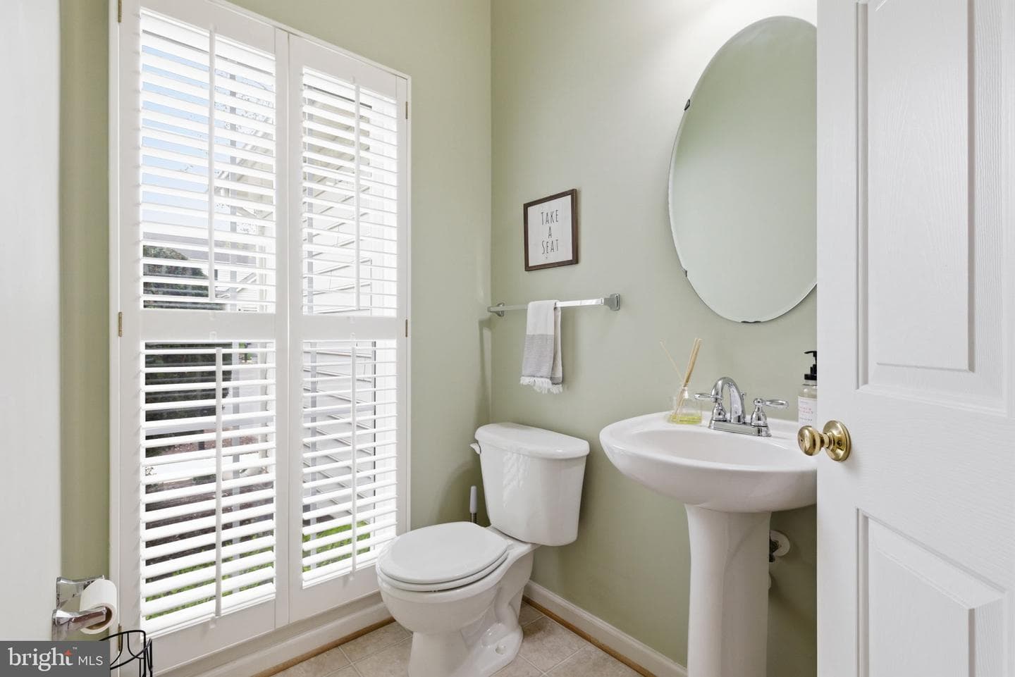 265 Cannon Way photo 14