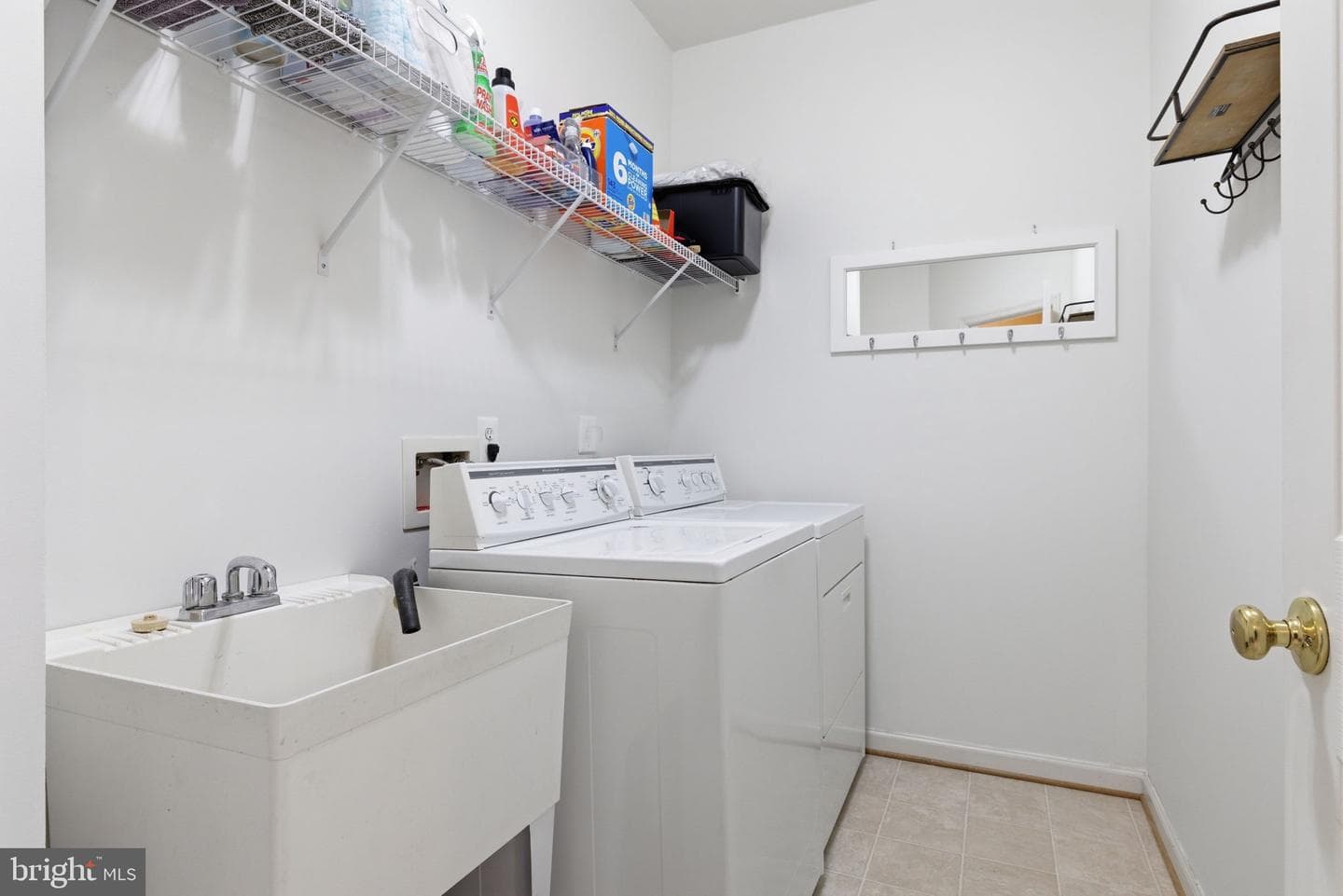265 Cannon Way photo 15