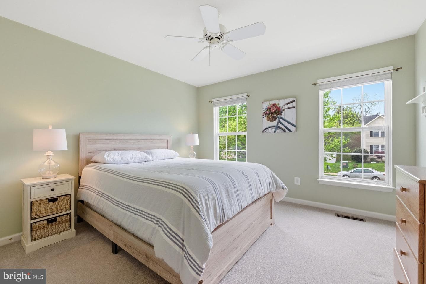 265 Cannon Way photo 16
