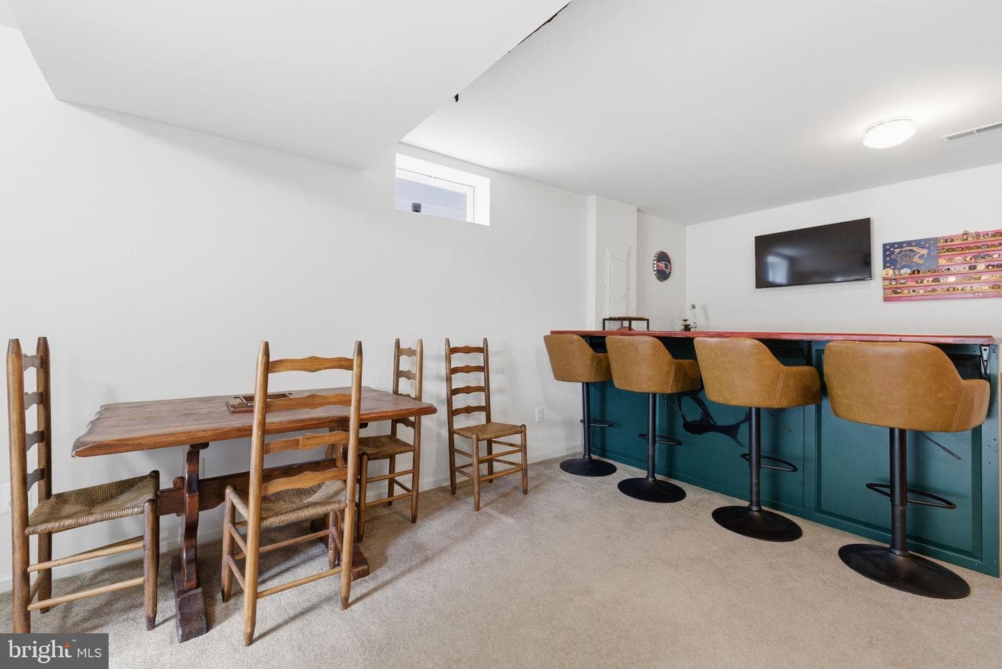 265 Cannon Way photo 26