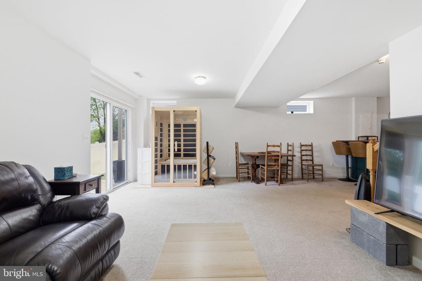 265 Cannon Way photo 29
