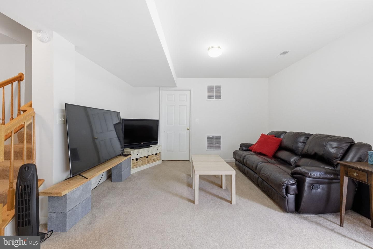 265 Cannon Way photo 31