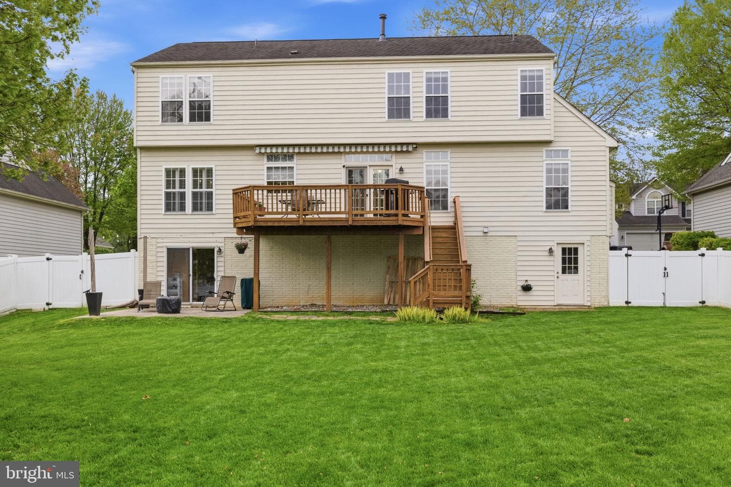 265 Cannon Way photo 35