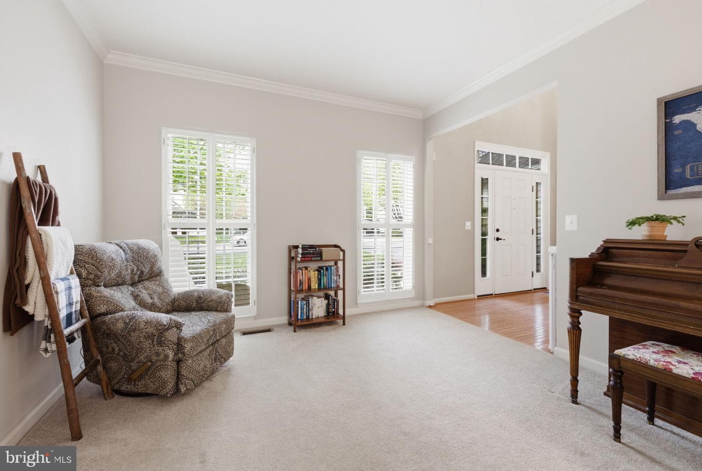 265 Cannon Way photo 4