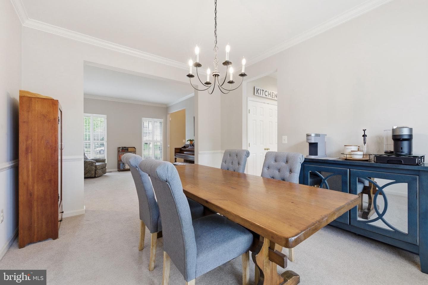 265 Cannon Way photo 6