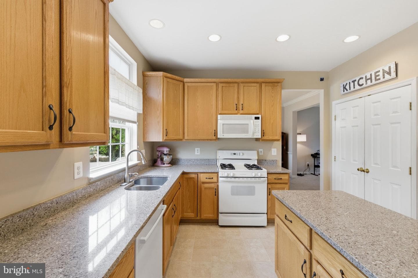 265 Cannon Way photo 7