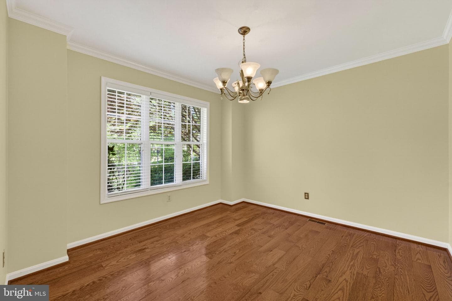 12151 Deerfield Lane photo 11