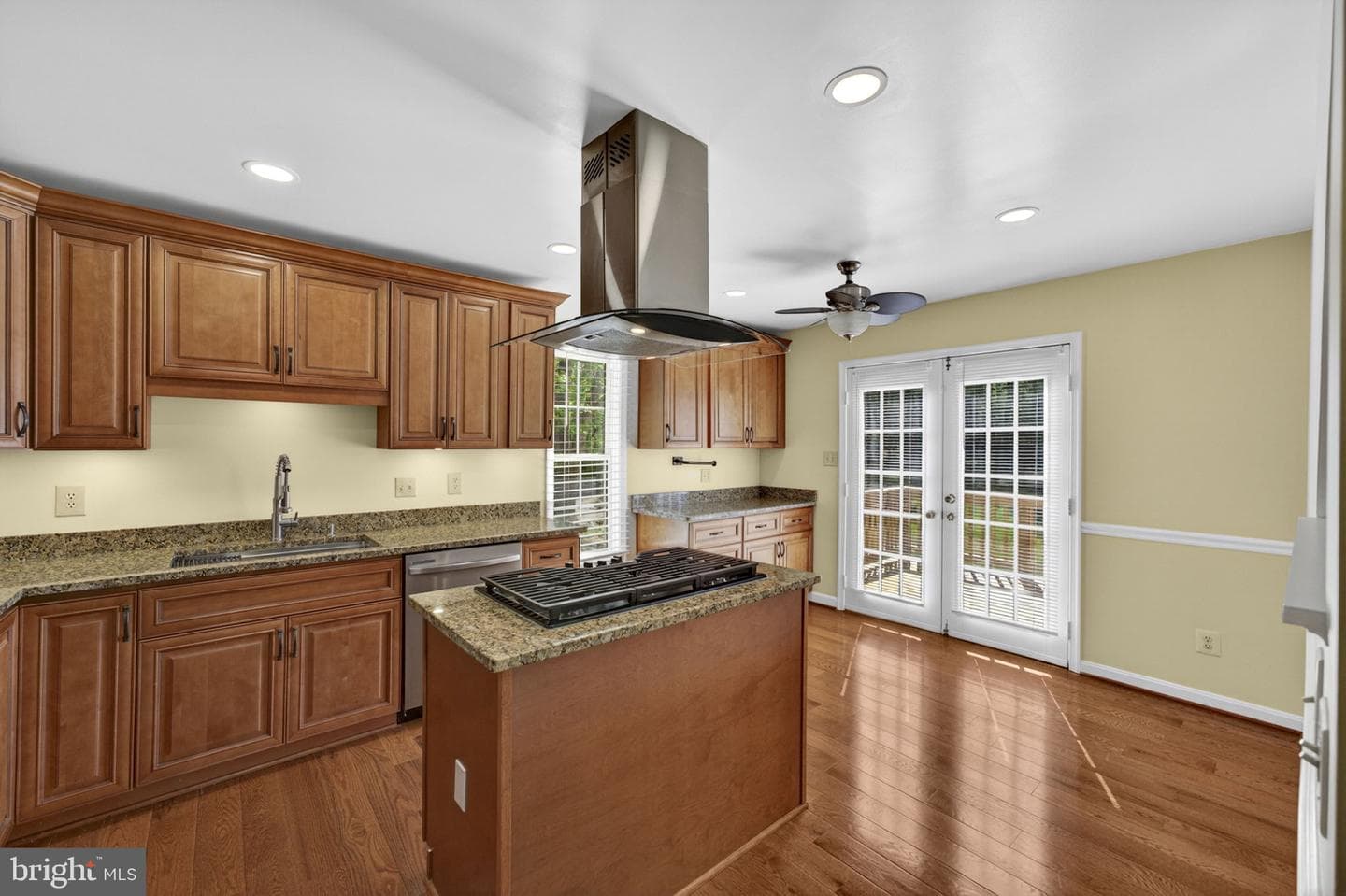 12151 Deerfield Lane photo 14