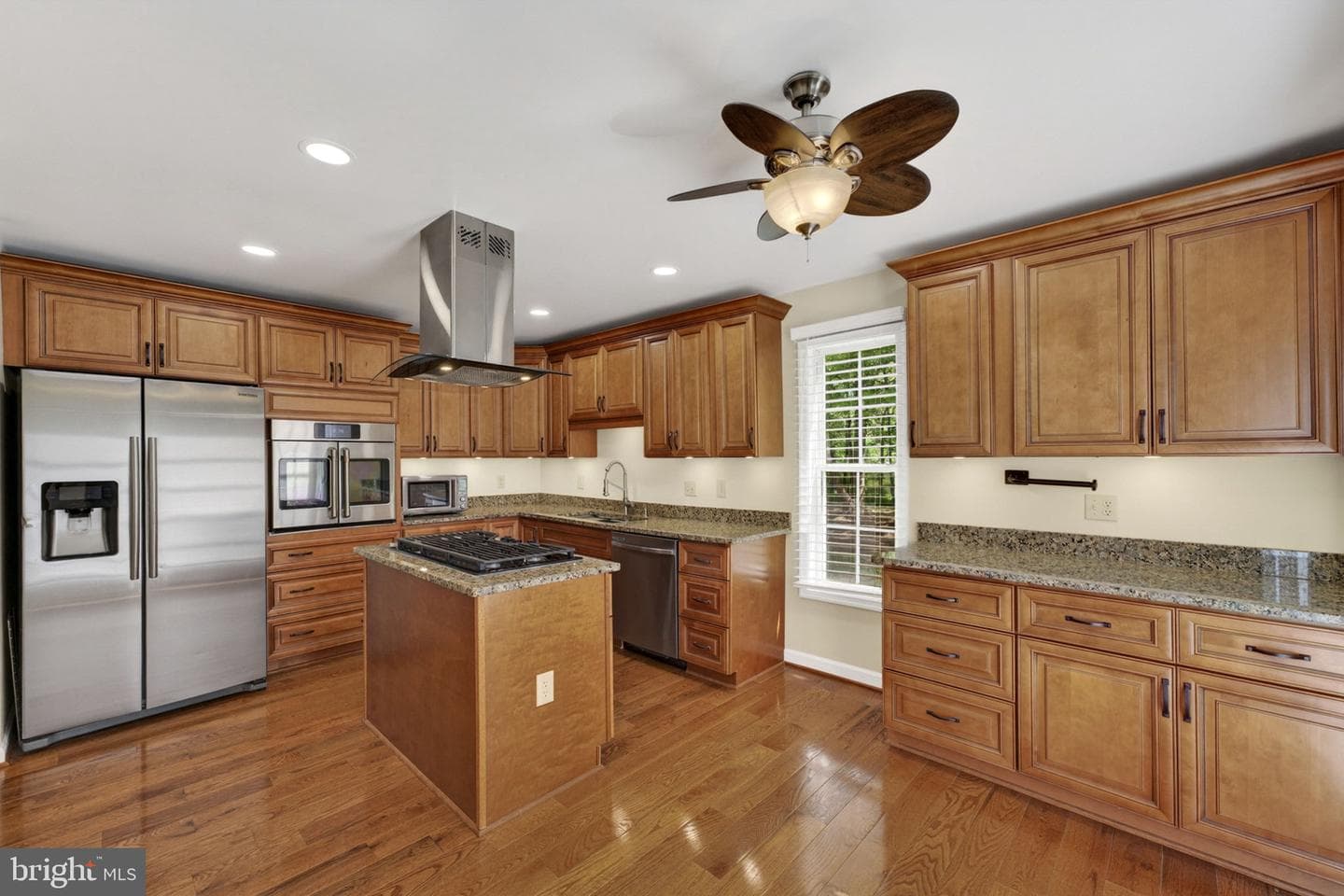 12151 Deerfield Lane photo 16