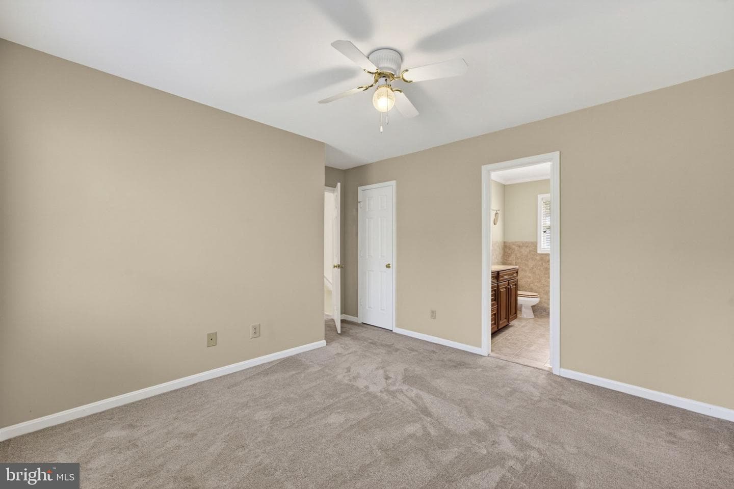 12151 Deerfield Lane photo 25