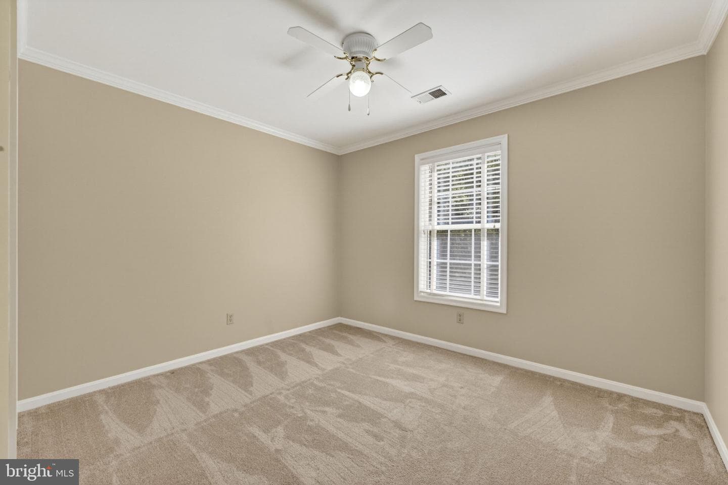 12151 Deerfield Lane photo 27