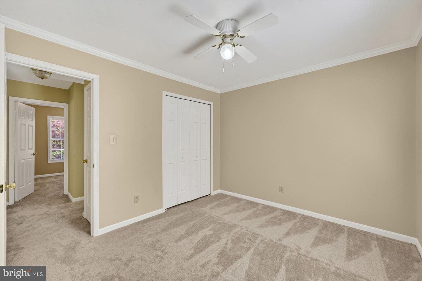 12151 Deerfield Lane photo 28